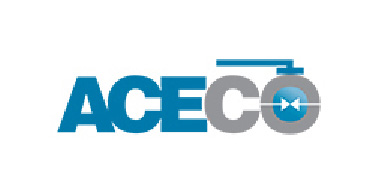 aceco