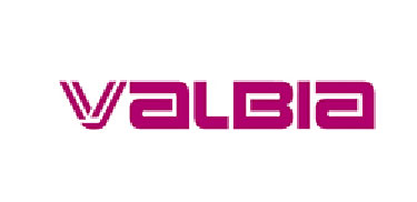 vlabia